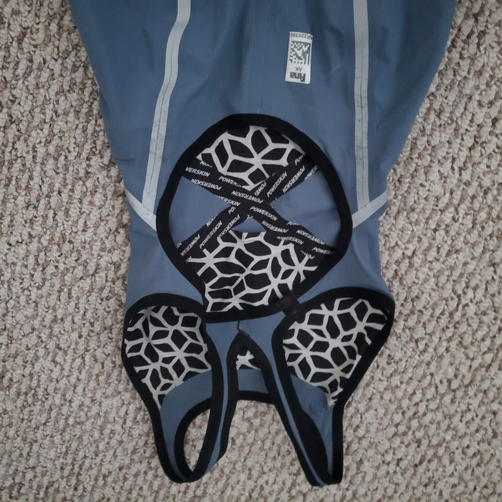 Arena Tech Suit - Picture 5 of 10